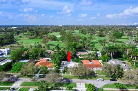 957 NE 99th Street Miami Shores FL 33138
