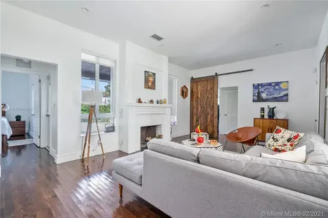 957 NE 99th Street Miami Shores FL 33138