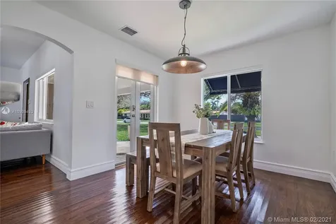 957 NE 99th Street Miami Shores FL 33138