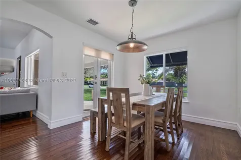 957 NE 99th Street Miami Shores FL 33138