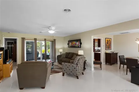 800 N 46th Avenue Hollywood FL 33021