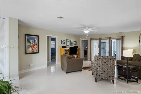 800 N 46th Avenue Hollywood FL 33021