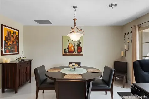 800 N 46th Avenue Hollywood FL 33021