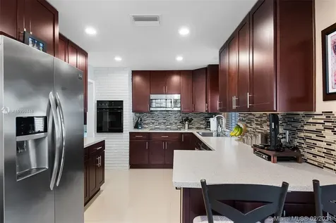 800 N 46th Avenue Hollywood FL 33021