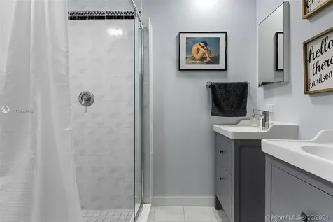 800 N 46th Avenue Hollywood FL 33021