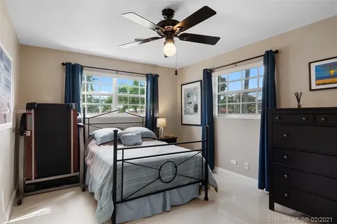 800 N 46th Avenue Hollywood FL 33021