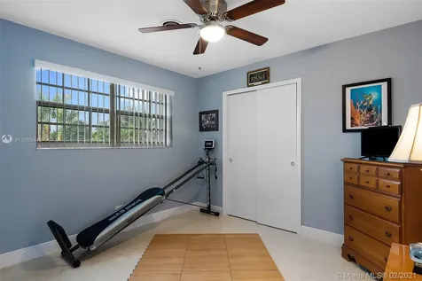 800 N 46th Avenue Hollywood FL 33021