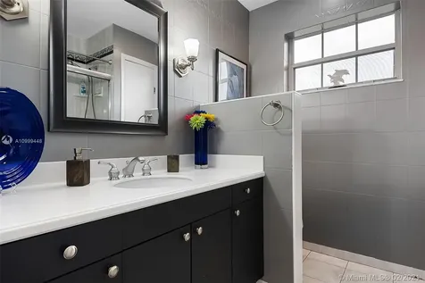 800 N 46th Avenue Hollywood FL 33021