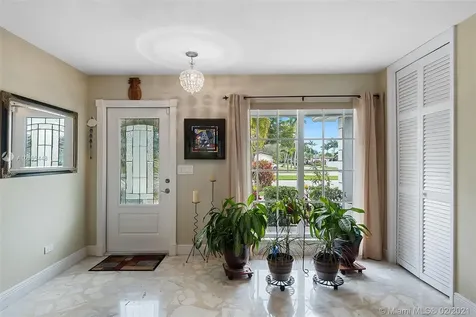 800 N 46th Avenue Hollywood FL 33021