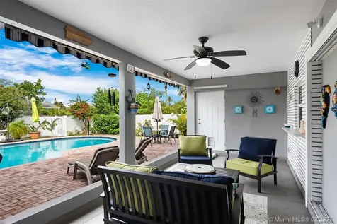 800 N 46th Avenue Hollywood FL 33021