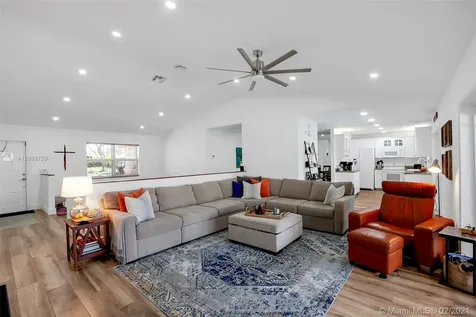 1242 NW 111th Avenue Coral Springs FL 33071