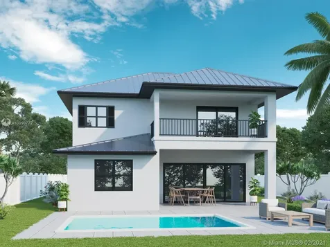 9293 SE Saturn Street Hobe Sound FL 33455