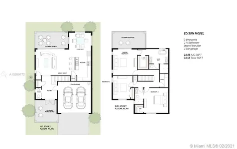 9293 SE Saturn Street Hobe Sound FL 33455