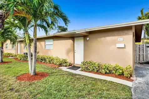 3033 NE 3rd Avenue Wilton Manors FL 33334