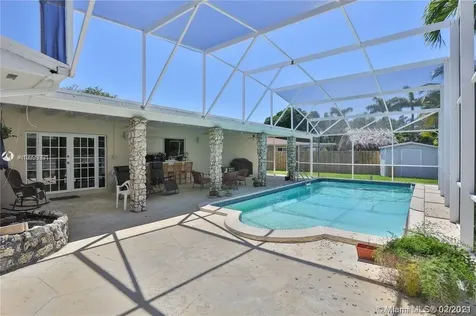 8101 SW 196th Terrace Cutler Bay FL 33189