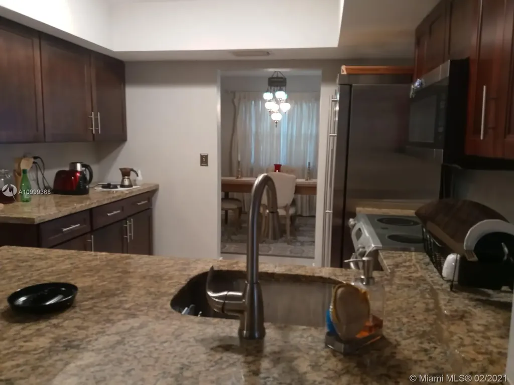 3118 NW 39th Street Lauderdale Lakes FL 33309
