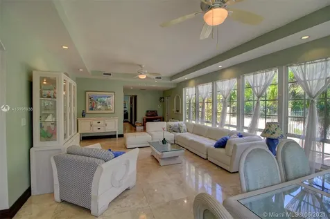 13900 SW 100th Avenue Miami FL 33176