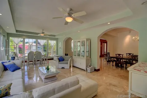13900 SW 100th Avenue Miami FL 33176