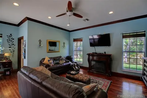 13900 SW 100th Avenue Miami FL 33176
