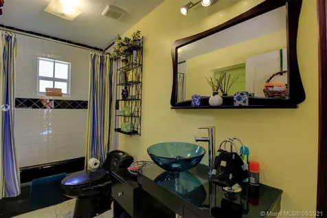13900 SW 100th Avenue Miami FL 33176