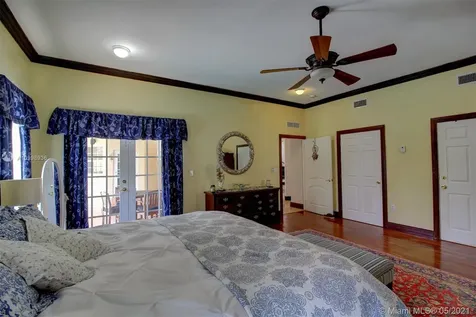 13900 SW 100th Avenue Miami FL 33176