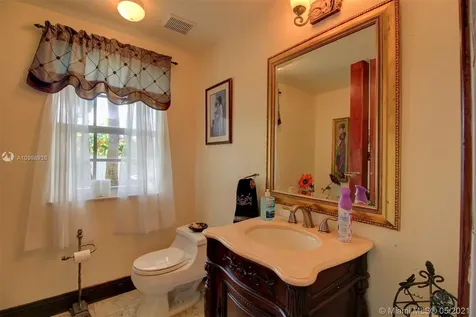 13900 SW 100th Avenue Miami FL 33176