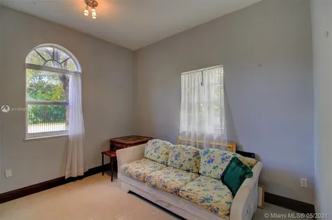 13900 SW 100th Avenue Miami FL 33176