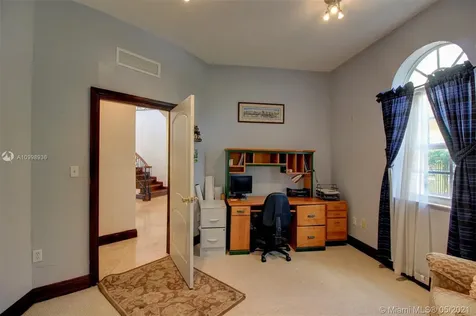 13900 SW 100th Avenue Miami FL 33176
