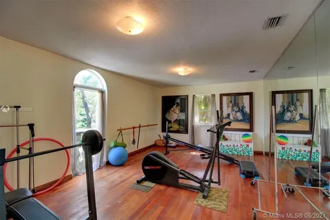 13900 SW 100th Avenue Miami FL 33176