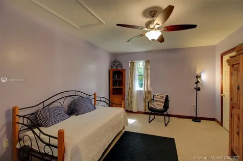 13900 SW 100th Avenue Miami FL 33176
