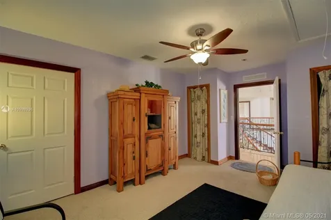 13900 SW 100th Avenue Miami FL 33176
