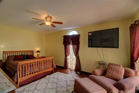 13900 SW 100th Avenue Miami FL 33176