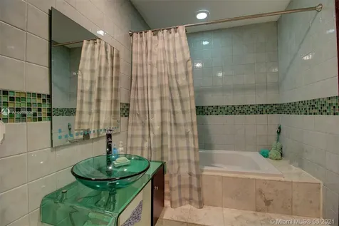 13900 SW 100th Avenue Miami FL 33176