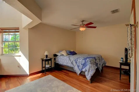 13900 SW 100th Avenue Miami FL 33176