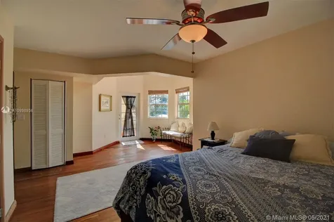 13900 SW 100th Avenue Miami FL 33176
