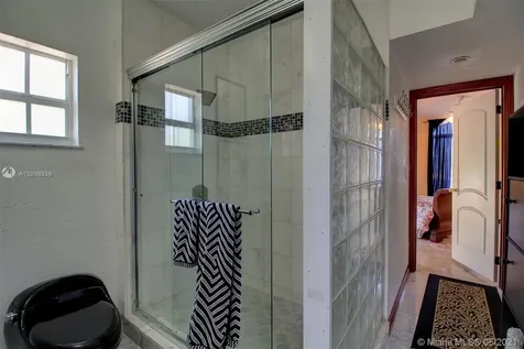 13900 SW 100th Avenue Miami FL 33176