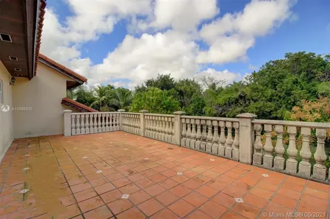 13900 SW 100th Avenue Miami FL 33176