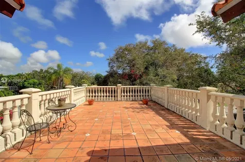 13900 SW 100th Avenue Miami FL 33176