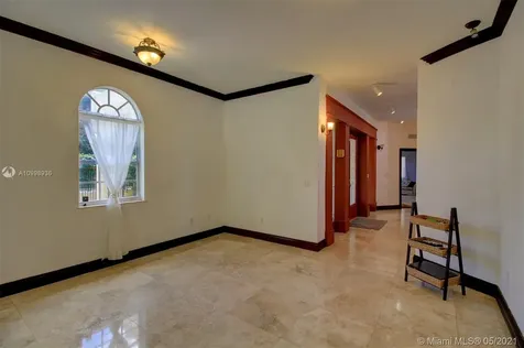 13900 SW 100th Avenue Miami FL 33176