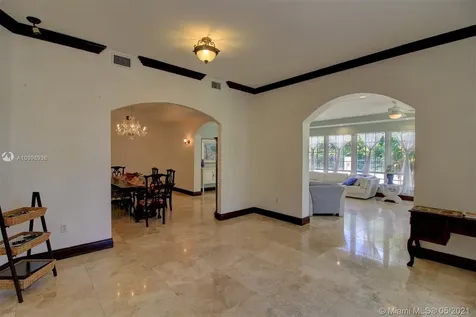 13900 SW 100th Avenue Miami FL 33176