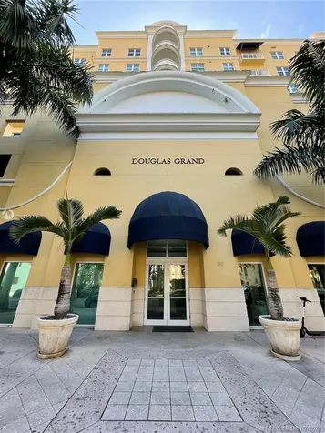 50 Menores Avenue Coral Gables FL 33134