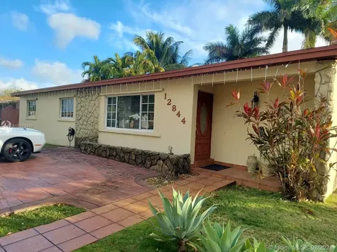 12844 SW 48th Terrace Miami FL 33175