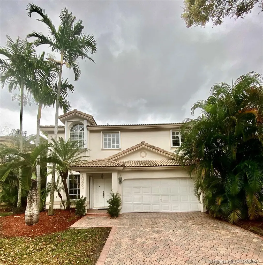 10882 NW 73rd Terrace Doral FL 33178