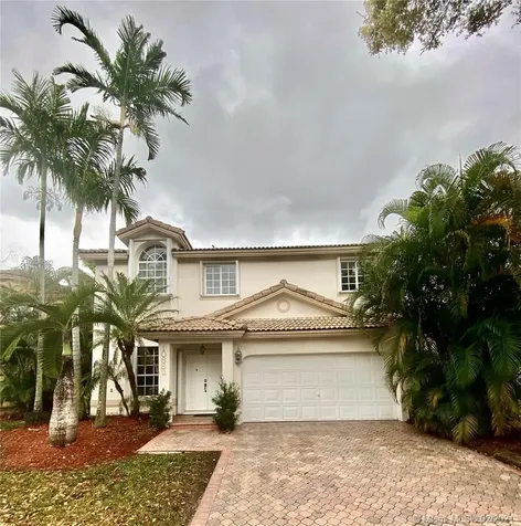 10882 NW 73rd Terrace Doral FL 33178
