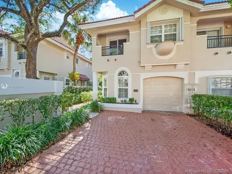 Pinecrest FL 33156