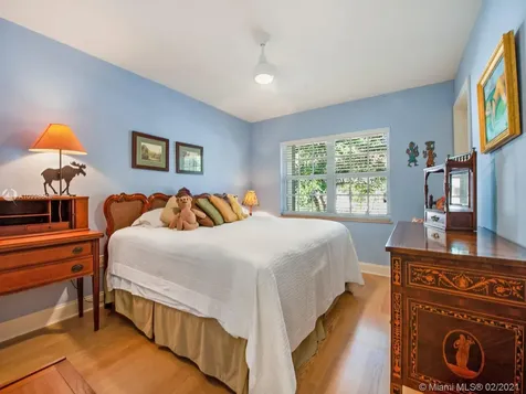 Pinecrest FL 33156