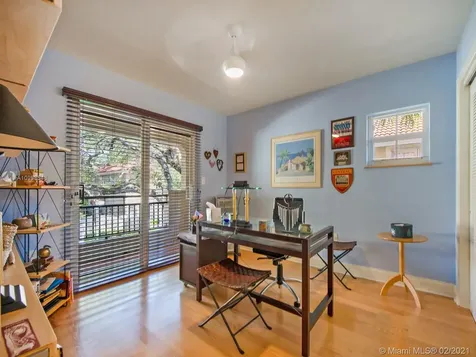 Pinecrest FL 33156
