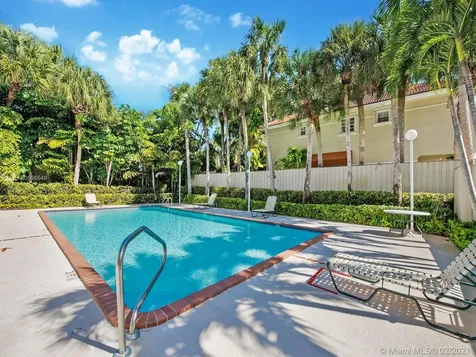 Pinecrest FL 33156