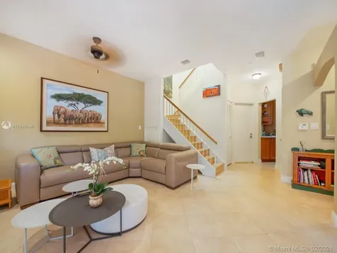 Pinecrest FL 33156