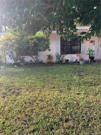 8660 Pasadena Boulevard Pembroke Pines FL 33024